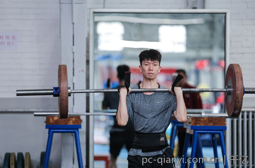 千亿体育平台的法律法规与合规问题