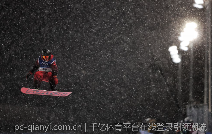 千亿体育平台在线登录引领潮流