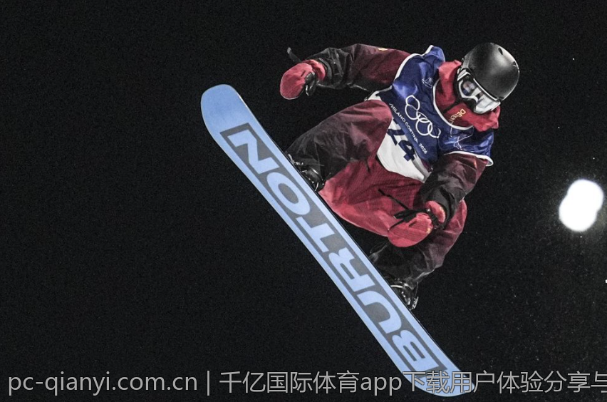 千亿国际体育app下载用户体验分享与反馈