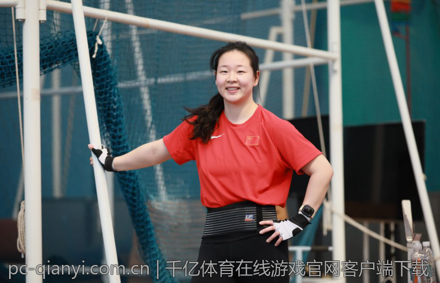 千亿体育在线游戏官网客户端下载